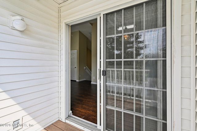 2200 MARSH HAWK Lane 113, Fleming Island, FL 32003