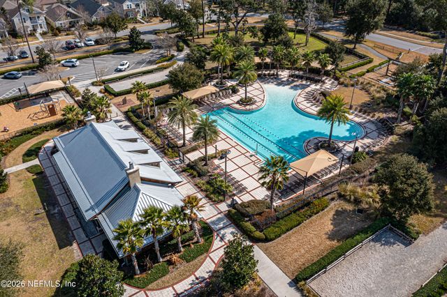 2200 MARSH HAWK Lane 113, Fleming Island, FL 32003