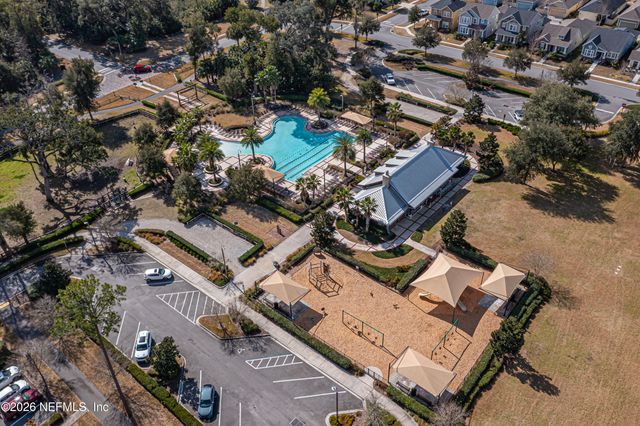 2200 MARSH HAWK Lane 113, Fleming Island, FL 32003