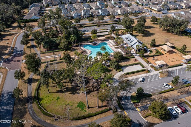 2200 MARSH HAWK Lane 113, Fleming Island, FL 32003