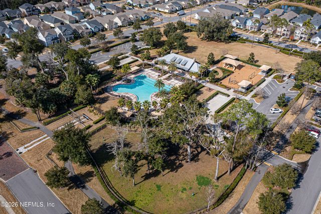 2200 MARSH HAWK Lane 113, Fleming Island, FL 32003