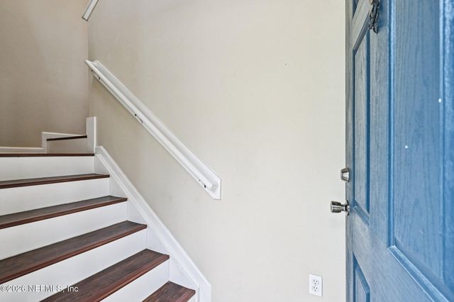 2200 MARSH HAWK Lane 113, Fleming Island, FL 32003