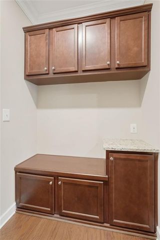 625 Camden Park Place, Alpharetta, GA 30004