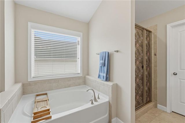 625 Camden Park Place, Alpharetta, GA 30004