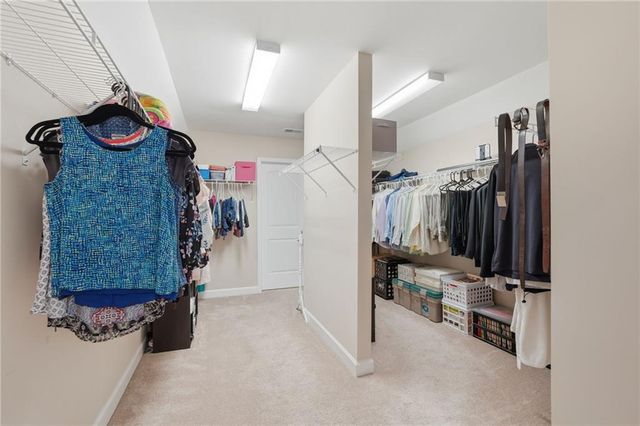 625 Camden Park Place, Alpharetta, GA 30004