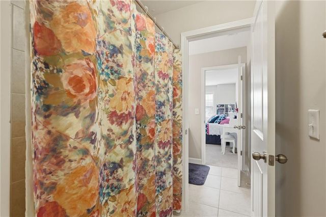 625 Camden Park Place, Alpharetta, GA 30004