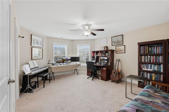 625 Camden Park Place, Alpharetta, GA 30004