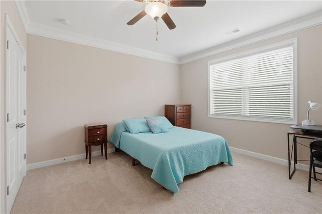 625 Camden Park Place, Alpharetta, GA 30004