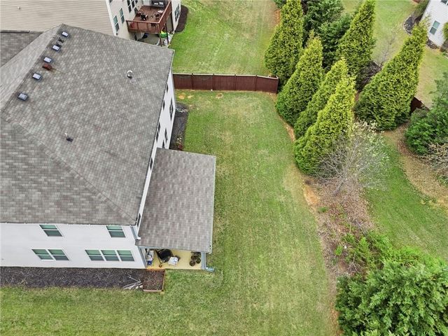 625 Camden Park Place, Alpharetta, GA 30004