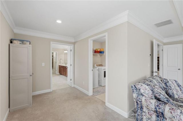 625 Camden Park Place, Alpharetta, GA 30004