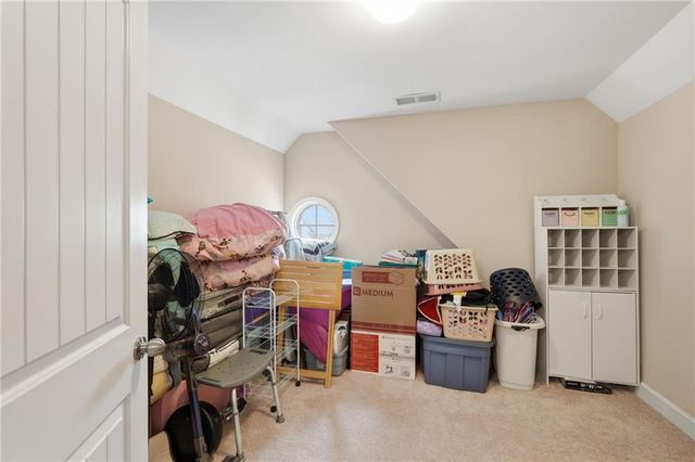 625 Camden Park Place, Alpharetta, GA 30004