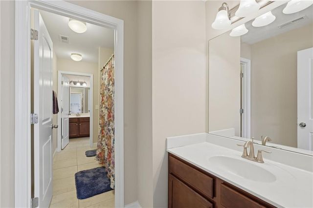 625 Camden Park Place, Alpharetta, GA 30004