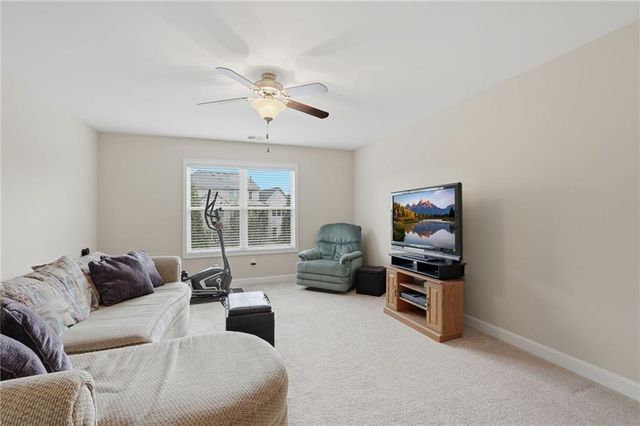 625 Camden Park Place, Alpharetta, GA 30004