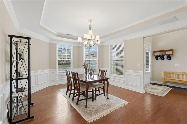 625 Camden Park Place, Alpharetta, GA 30004