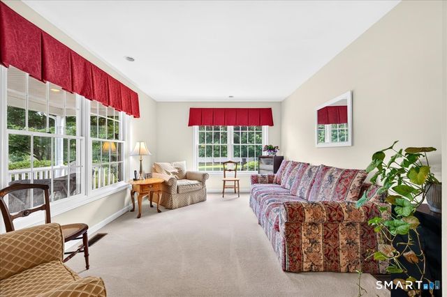 13 High Field Lane, Chester, CT 06412