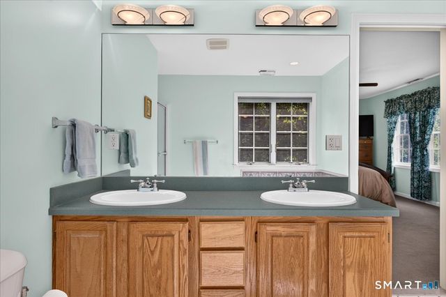 13 High Field Lane, Chester, CT 06412