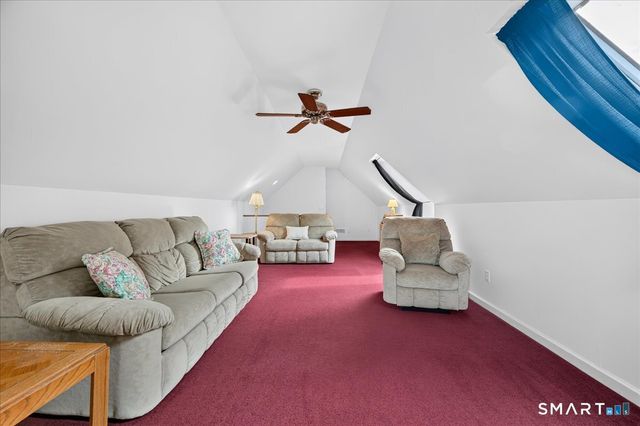 13 High Field Lane, Chester, CT 06412