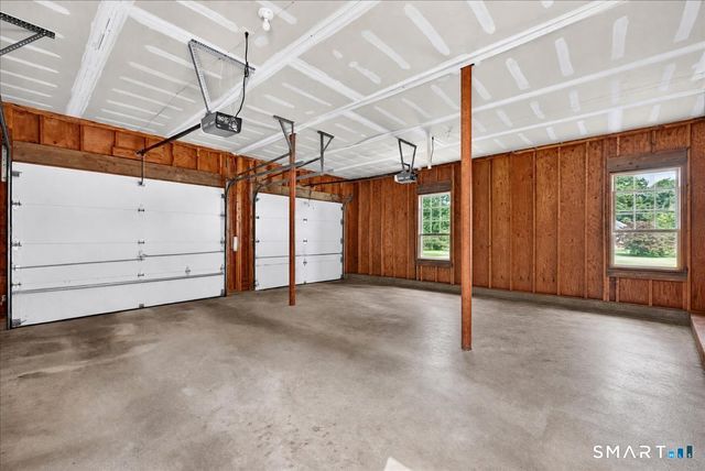 13 High Field Lane, Chester, CT 06412