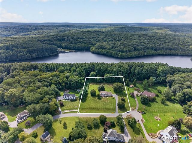 13 High Field Lane, Chester, CT 06412