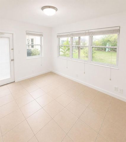 3115 Park Avenue 3, Singer Island, FL 33404