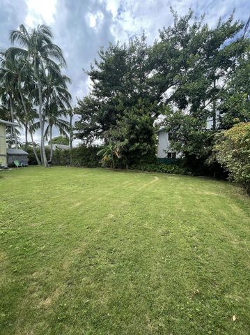 3115 Park Avenue 3, Singer Island, FL 33404