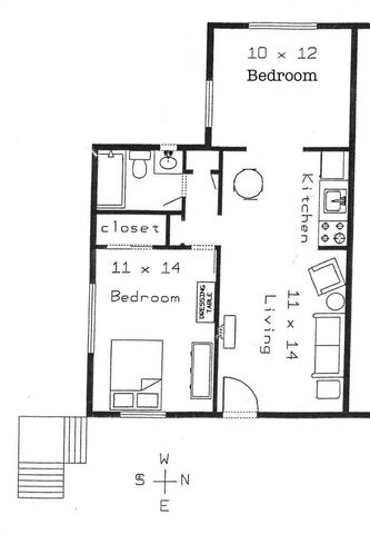 3115 Park Avenue 3, Singer Island, FL 33404