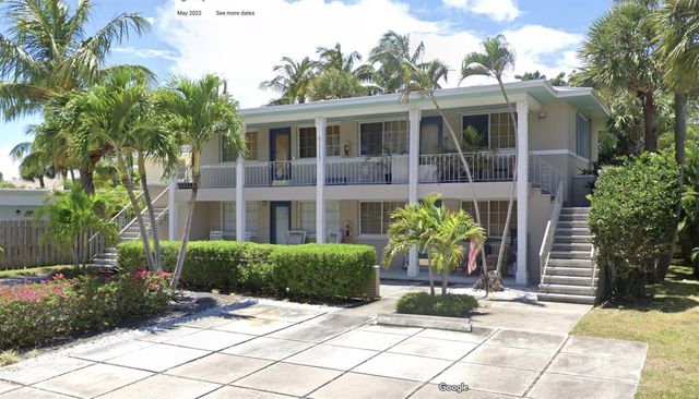 3115 Park Avenue 3, Singer Island, FL 33404