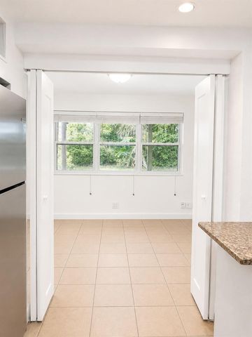 3115 Park Avenue 3, Singer Island, FL 33404