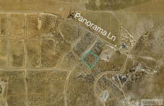 5892 N Helaman Drive, Idaho Falls, ID 83402