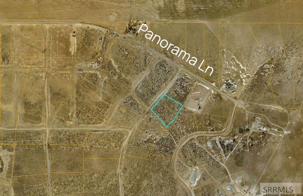 5892 N Helaman Drive, Idaho Falls, ID 83402