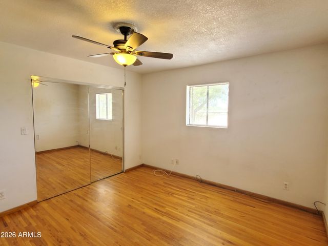 26649 S GRAPEFRUIT Drive, Queen Creek, AZ 85142