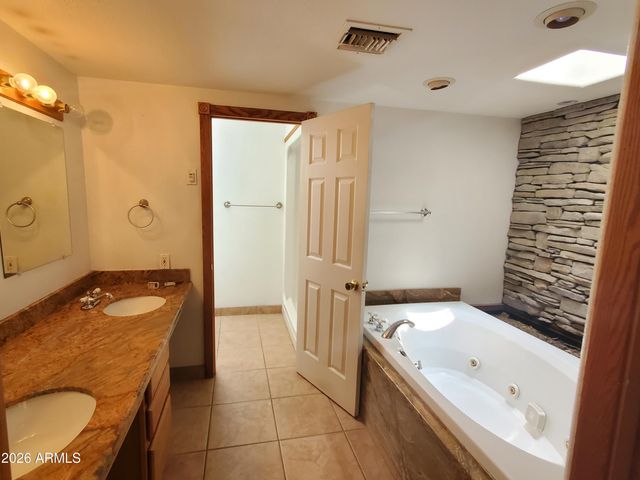 26649 S GRAPEFRUIT Drive, Queen Creek, AZ 85142