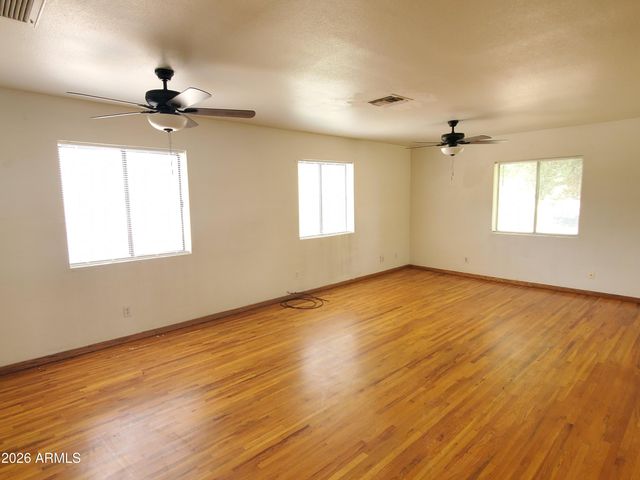 26649 S GRAPEFRUIT Drive, Queen Creek, AZ 85142