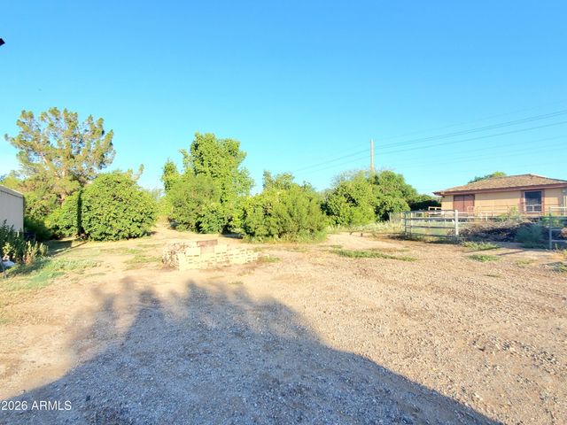 26649 S GRAPEFRUIT Drive, Queen Creek, AZ 85142