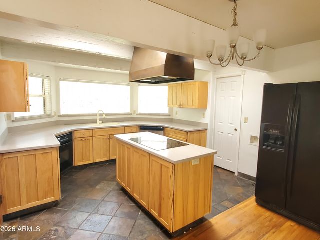 26649 S GRAPEFRUIT Drive, Queen Creek, AZ 85142