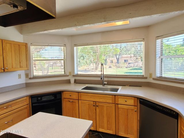 26649 S GRAPEFRUIT Drive, Queen Creek, AZ 85142