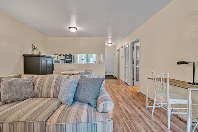 6912 Buck Crossing DR, Roanoke, VA 24018