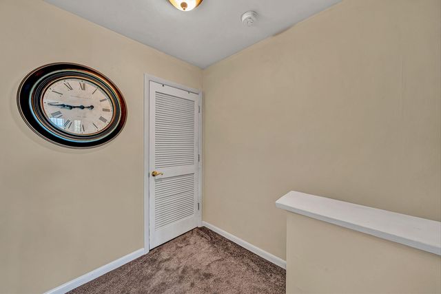 6912 Buck Crossing DR, Roanoke, VA 24018