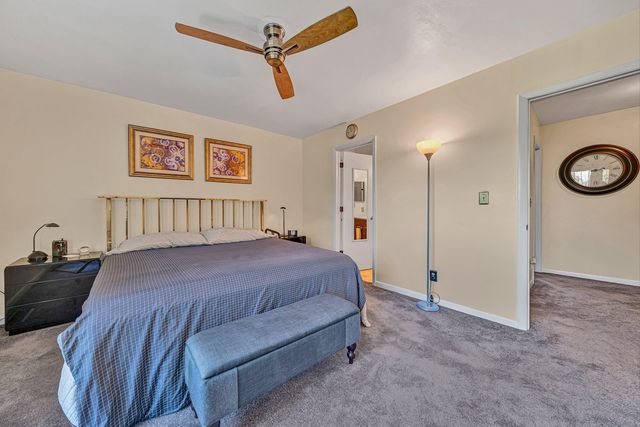 6912 Buck Crossing DR, Roanoke, VA 24018