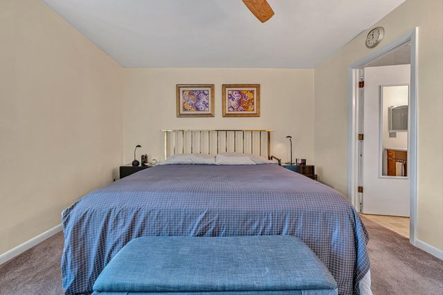 6912 Buck Crossing DR, Roanoke, VA 24018