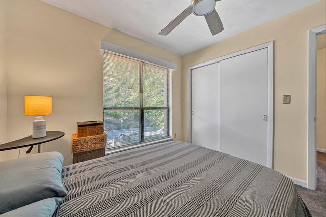 6912 Buck Crossing DR, Roanoke, VA 24018