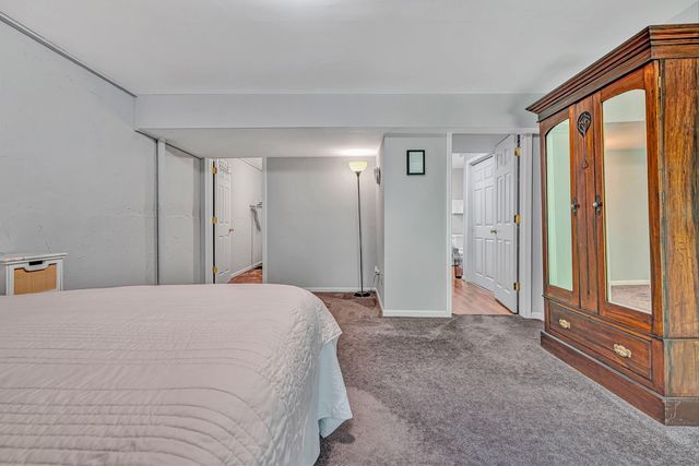 6912 Buck Crossing DR, Roanoke, VA 24018