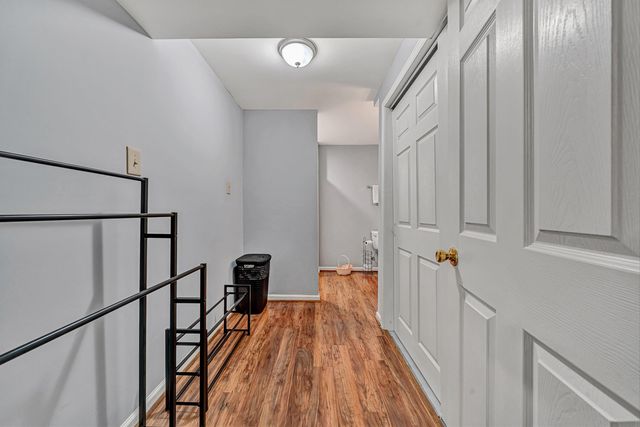 6912 Buck Crossing DR, Roanoke, VA 24018