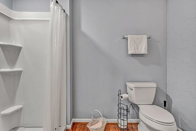 6912 Buck Crossing DR, Roanoke, VA 24018