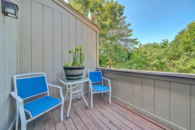 6912 Buck Crossing DR, Roanoke, VA 24018