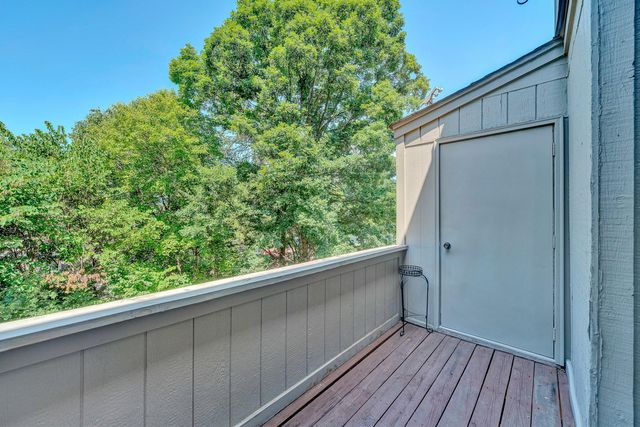 6912 Buck Crossing DR, Roanoke, VA 24018