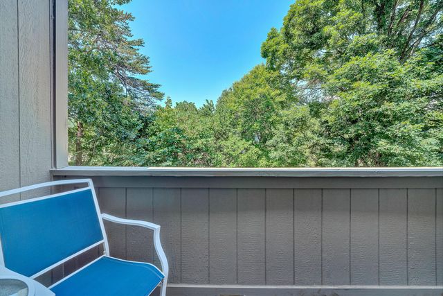 6912 Buck Crossing DR, Roanoke, VA 24018