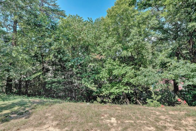 6912 Buck Crossing DR, Roanoke, VA 24018