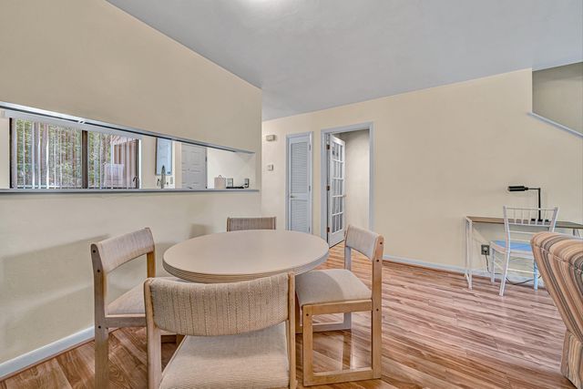 6912 Buck Crossing DR, Roanoke, VA 24018