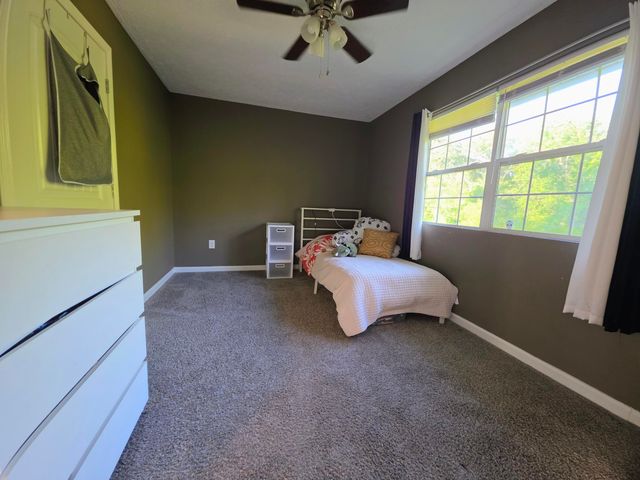184 Baldwin Street, Berea, KY 40403